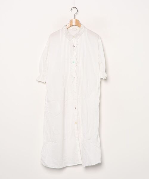 ブランド古着 半袖ワンピース ワンピース Rivet Surge リベットアンドサージ のファッション通販 Zozoused