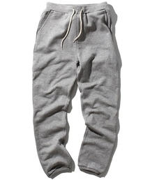 JOURNAL STANDARD | UNIONMADE×JS 別注 撥水スウェットパンツ #(その他パンツ)