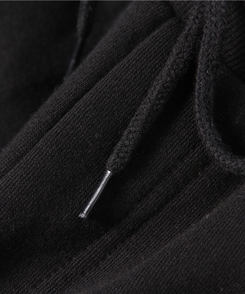 JOURNAL STANDARD(ジャーナルスタンダード)の「UNIONMADE×JS 別注 撥水スウェットパンツ #(その他パンツ・メンズ・ブラック/グレー・LARGE/MEDIUM)」の9枚目の写真