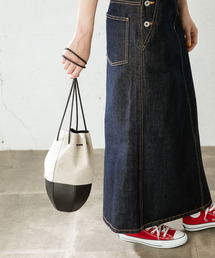 URBAN RESEARCH Sonny Label | ミニ巾着バッグ(ショルダーバッグ)