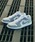 JORDAN BRANDiW[_uhj́uWMNS AIR JORDAN 1 LOW@DC0774-105iXj[J[jvbzCg×O[