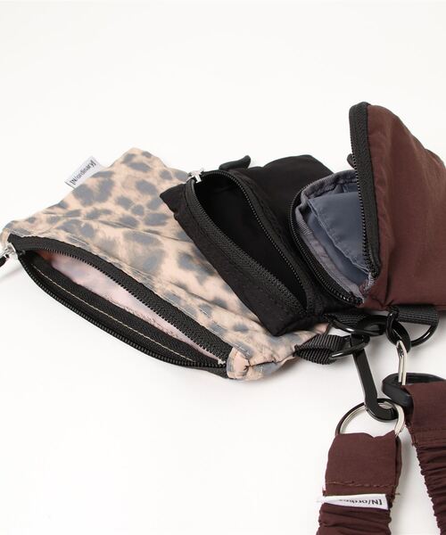 It WorksULTIMATE BODY APPLICATOR 4袋セット It Works！ULTIMATE BODY