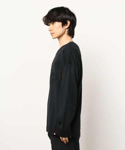 Vivienne Westwood MAN（ヴィヴィアンウエストウッドマン）の