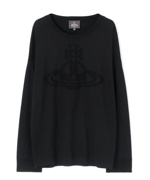 Vivienne Westwood MAN（ヴィヴィアンウエストウッドマン）の