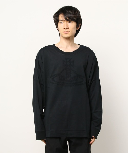 Vivienne Westwood MAN（ヴィヴィアンウエストウッドマン）の