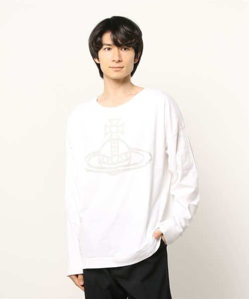 Vivienne Westwood MAN（ヴィヴィアンウエストウッドマン）の