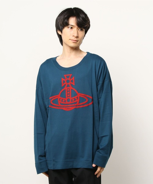 Vivienne Westwood MAN（ヴィヴィアンウエストウッドマン）の