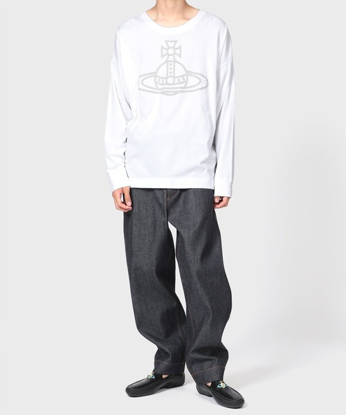 Vivienne Westwood MAN（ヴィヴィアンウエストウッドマン）の