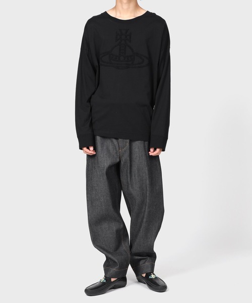 Vivienne Westwood MAN（ヴィヴィアンウエストウッドマン）の