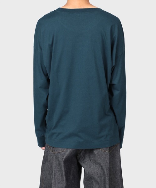 Vivienne Westwood MAN（ヴィヴィアンウエストウッドマン）の