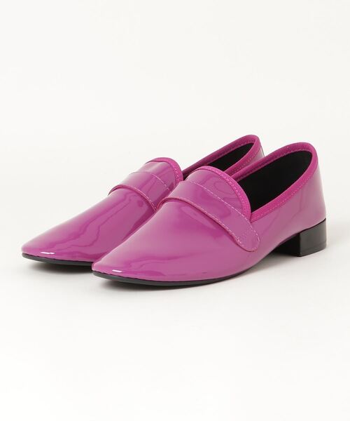 MAESTRO  LOAFER / V1792VLUX_New Size