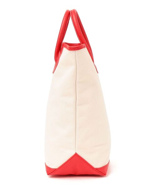 セール】【SHIPS any別注】YOUNG&OLSEN:キャンバス HAVERSACK