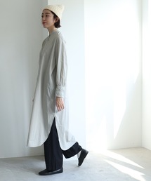 Yuni ユニ のワンピース ドレス通販 Zozotown