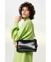 SLY | RITA SLENDER BAG/バッグ(ショルダーバッグ)