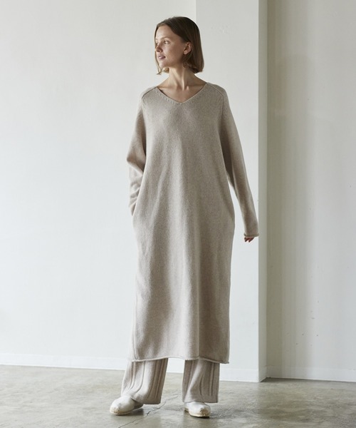 Walance ワランス のワンピース ソフトウールニットワンピース Walance 3212 011 を購入できます Marilyn ワンピース Moon ソフトウールニットワンピース Walance ワンピース Walance ワランス のファッション 人気特販 Walance ワランス のワンピース ソフトウールニットワンピース Walance 3212 011 を購入できます Marilyn ワンピース Moon ソフトウールニットワンピース Walance ワンピース Walance ワランス のファッション 人気特販
