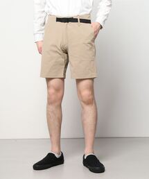 MAMMUT マムートTrekkers トレッカーズ　2.0 Shorts 楽天市場】mammut(マムート) trekkers 2．0 shorts afの通販