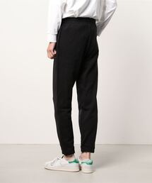 adidas  R.Y.V.コラボ グラフィックスウェットパンツ adidas Originals アディダス パンツ メンズ RYV グラフィック