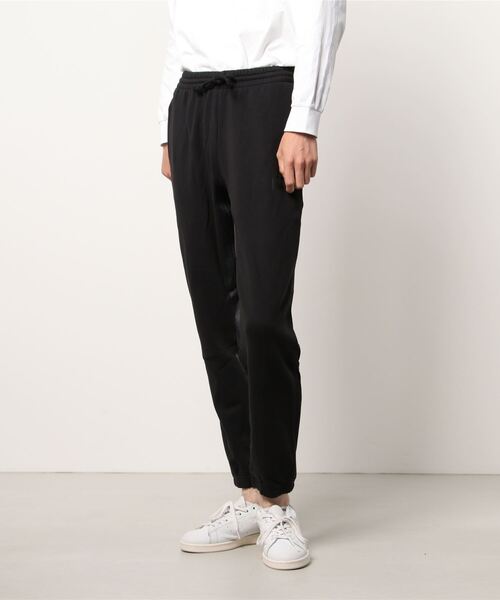 【adidas】オリジナルス R.Y.V. フーディー☆ダブグレー adidas Originals アディダス オリジナルス ZX 8000 パーレイ