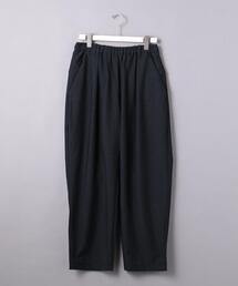 TEATORA | ＜TEATORA（テアトラ）＞ DD WALLET RESORT/パンツ■■■(その他パンツ)