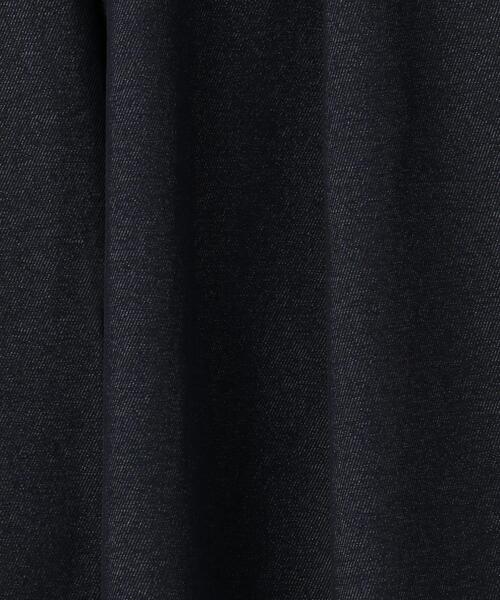 TEATORA（テアトラ）の「＜TEATORA（テアトラ）＞ DD WALLET RESORT/パンツ■■■（その他パンツ・メンズ・ネイビー・3/4/2）」の7枚目の写真