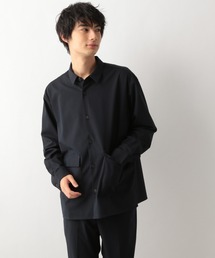 URBANRELAX シャツ長袖/954012