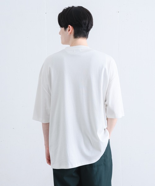 ★as''on★ELLEN STRIPE TEE / BLACK★正規品/韓国送料込 alexanderwang アレキサンダーワング ロゴエラスティック ロング