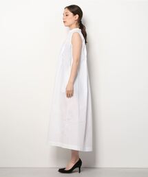 ヌキテパ　ワンピース　美品 楽天市場】ne Quittez pas ヌキテパ ワンピース Lotus Combi