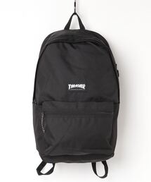 THRASHER|スラッシャーのバックパック/リュック通販 - ZOZOTOWN THRASHER|スラッシャーのバックパック/リュック通販 - ZOZOTOWN