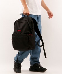 THRASHER/スラッシャー リュック バックパック