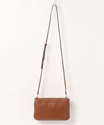 FURLA | FURLA MIASTELLA MINI CROSSBODY(ショルダーバッグ)