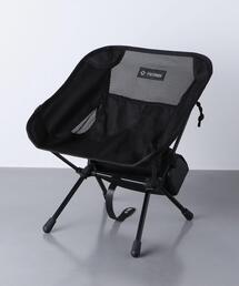 RAMIDUS（ラミダス）の「＜RAMIDUS × HELINOX＞ SWIVEL CHAIR/チェア
