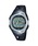 CASIO�i�J�V�I�j�́uCasio Collection SPORTS / PHYS / STR-300CJ-1JH�i�f�W�^���r���v�j�v�b�u���b�N×�V���o�[