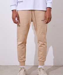 L.H.P（エルエイチピー）の「VALENCIANO BY KELME/バレンシアーノバイケルメ/スウェットパンツ（スウェットパンツ・メンズ）」