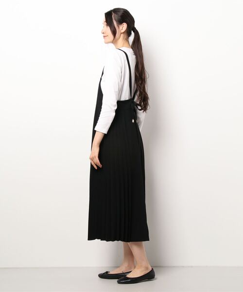 み*ん様 ⭐︎★✴︎星の踊り子ジャンパースカート⭐︎★✴︎ jsk み*ん様 ✴︎星の踊り子ジャンパースカート✴︎ jsk み*ん様 ✴︎星の