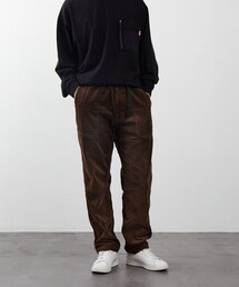 FREAK'S STORE（フリークスストア）の「GRIPSWANY/グリップスワニー 難燃イージーベイカーパンツ/別注/ベイカーパンツ（その他パンツ）」