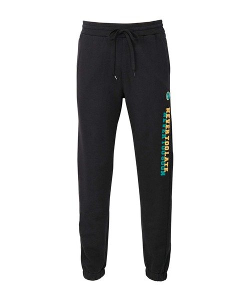 HYSTERIC GLAMOUR（ヒステリックグラマー）の「HYS NTL スウェット