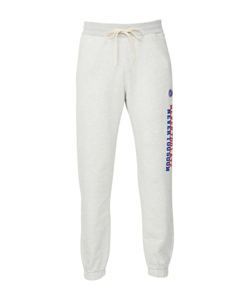 HYSTERIC GLAMOUR スウェットパンツ 新品 Lサイズ HYSTERIC TIMES スウェットパンツ（スウェットパンツ