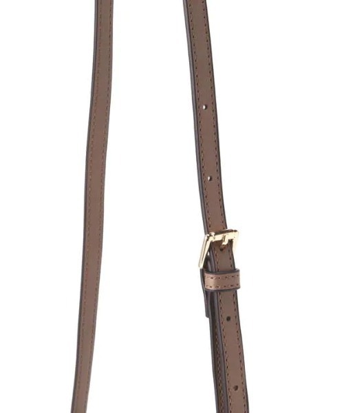 N.（N. Natural Beauty Basic）（エヌエヌナチュラルビューティーベーシック）の「◆スクエアコンビトートバッグ（トートバッグ・レディース・ベージュ/ライトグリーン/ブラック・ﾌﾘ-）」の15枚目の写真