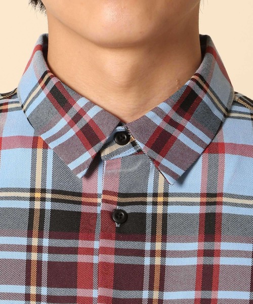 KEITA MARUYAMA（ケイタマルヤマ）の「【KEITA MARUYAMA】アソート柄