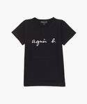 agnes b.(アニエスベー)の「トップス(Tシャツ/カットソー)」
