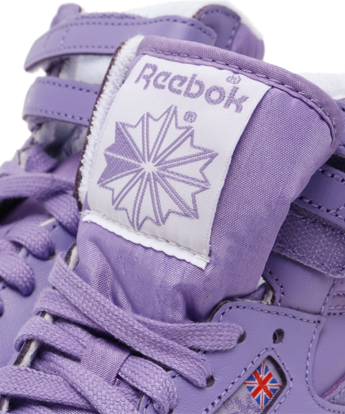 Reebok（リーボック）の「ウィメンズ リーボック フリースタイル