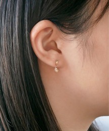 VENDOME AOYAMA（ヴァンドーム青山）の「K18ピンクゴールド