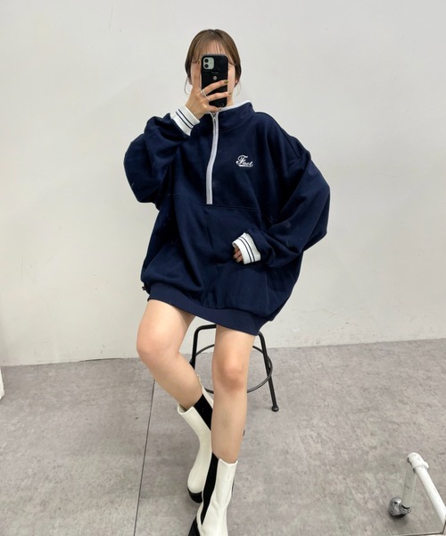 ウォーターフラッフィー☆ハーブフラッフィー ウォーターフラッフィー☆ハーブフラッフィー