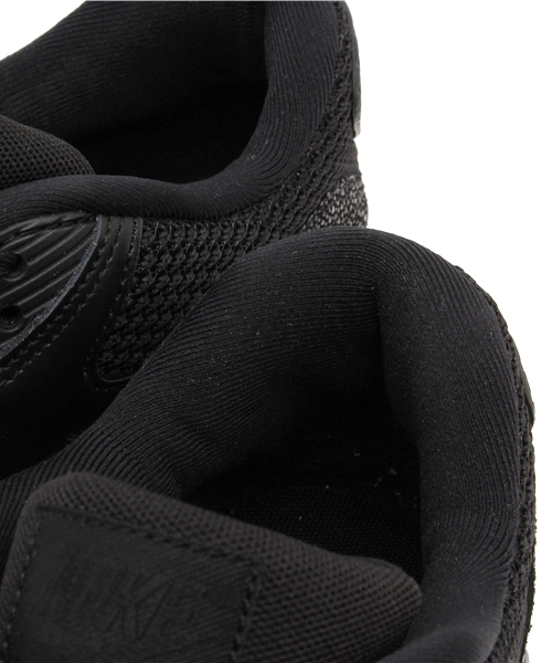 NIKE（ナイキ）の「メンズ ナイキ エアマックス90 NIKE AIR MAX 90