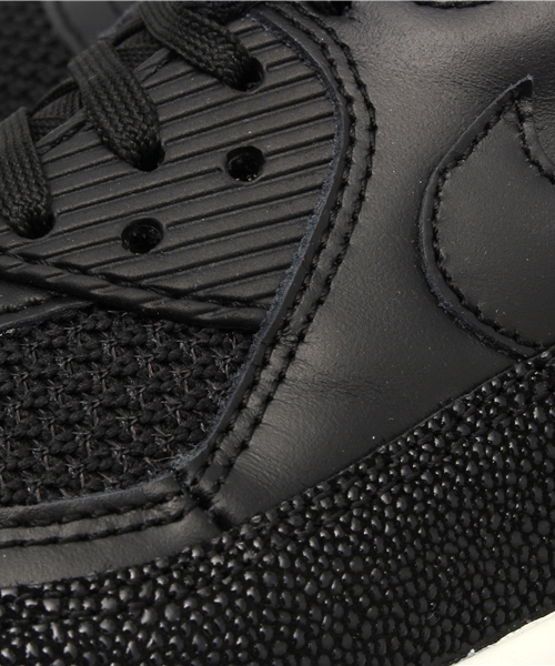 NIKE（ナイキ）の「メンズ ナイキ エアマックス90 NIKE AIR MAX 90