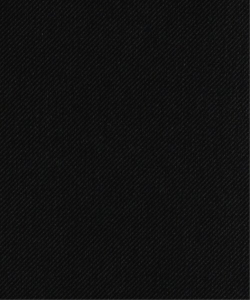 RAY CASSIN（レイカズン）の「ロングシングルジレ（ベスト・レディース・ベージュ/ブラック/グリーン・FREE）」の13枚目の写真