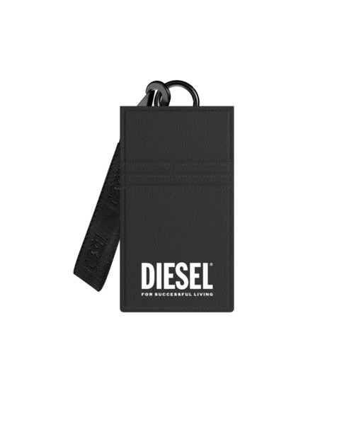 DIESEL(ディーゼル)の「ユニセックス iPhone 13/13Pro アイフォン ケース(スマホグッズ・メンズ・その他・UNI)」の2枚目の写真