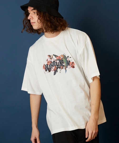 unrelaxing(アンリラクシング)の「オーバーサイズ ルーズビッグシルエット ドロップショルダーTシャツ(Tシャツ/カットソー・メンズ・その他/その他1/その他2/その他3/その他4/その他5/その他8/その他9/ホワイト系/ホワイト系1/ホワイト系2/ホワイト系3/ホワイト系4/ホワイト系5/ホワイト系6/ホワイト系7/ホワイト系8/ホワイト系9/ブラック系/ブラック系1/ブラック系2/ブラック系3/ブラック系4/ブラック系5/ブラック系6/ブラック系7/ブラック系8/ブラック系9/ベージュ系/ベージュ系1/ベージュ系2/ベージュ系3/ベージュ系4/ベージュ系5/ベージュ系6/ベージュ系7/ベージュ系8/ベージュ系9/グリーン系/グリーン系1/グリーン系2/グリーン系3/グリーン系4/グリーン系5/グリーン系6/グリーン系8/グリーン系9/ネイビー系/ネイビー系1/ネイビー系3/ネイビー系4/ネイビー系5/ネイビー系6/ネイビー系8/ネイビー系9/パープル系/パープル系1/パープル系2/パープル系3/パープル系4/パープル系5/パープル系6/パープル系7/パープル系8/パープル系9/イエロー系/イエロー系1/イエロー系2/イエロー系3/イエロー系4/イエロー系5/イエロー系6/イエロー系7/イエロー系8/イエロー系9・FREE)」の10枚目の写真