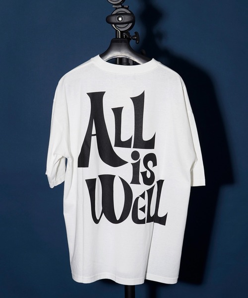 unrelaxing(アンリラクシング)の「オーバーサイズ ルーズビッグシルエット ドロップショルダーTシャツ(Tシャツ/カットソー・メンズ・その他/その他1/その他2/その他3/その他4/その他5/その他8/その他9/ホワイト系/ホワイト系1/ホワイト系2/ホワイト系3/ホワイト系4/ホワイト系5/ホワイト系6/ホワイト系7/ホワイト系8/ホワイト系9/ブラック系/ブラック系1/ブラック系2/ブラック系3/ブラック系4/ブラック系5/ブラック系6/ブラック系7/ブラック系8/ブラック系9/ベージュ系/ベージュ系1/ベージュ系2/ベージュ系3/ベージュ系4/ベージュ系5/ベージュ系6/ベージュ系7/ベージュ系8/ベージュ系9/グリーン系/グリーン系1/グリーン系2/グリーン系3/グリーン系4/グリーン系5/グリーン系6/グリーン系8/グリーン系9/ネイビー系/ネイビー系1/ネイビー系3/ネイビー系4/ネイビー系5/ネイビー系6/ネイビー系8/ネイビー系9/パープル系/パープル系1/パープル系2/パープル系3/パープル系4/パープル系5/パープル系6/パープル系7/パープル系8/パープル系9/イエロー系/イエロー系1/イエロー系2/イエロー系3/イエロー系4/イエロー系5/イエロー系6/イエロー系7/イエロー系8/イエロー系9・FREE)」の11枚目の写真