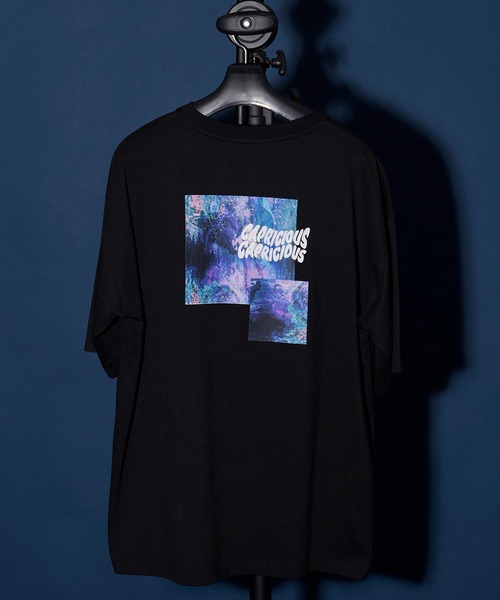 unrelaxing(アンリラクシング)の「オーバーサイズ ルーズビッグシルエット ドロップショルダーTシャツ(Tシャツ/カットソー・メンズ・その他/その他1/その他2/その他3/その他4/その他5/その他8/その他9/ホワイト系/ホワイト系1/ホワイト系2/ホワイト系3/ホワイト系4/ホワイト系5/ホワイト系6/ホワイト系7/ホワイト系8/ホワイト系9/ブラック系/ブラック系1/ブラック系2/ブラック系3/ブラック系4/ブラック系5/ブラック系6/ブラック系7/ブラック系8/ブラック系9/ベージュ系/ベージュ系1/ベージュ系2/ベージュ系3/ベージュ系4/ベージュ系5/ベージュ系6/ベージュ系7/ベージュ系8/ベージュ系9/グリーン系/グリーン系1/グリーン系2/グリーン系3/グリーン系4/グリーン系5/グリーン系6/グリーン系8/グリーン系9/ネイビー系/ネイビー系1/ネイビー系3/ネイビー系4/ネイビー系5/ネイビー系6/ネイビー系8/ネイビー系9/パープル系/パープル系1/パープル系2/パープル系3/パープル系4/パープル系5/パープル系6/パープル系7/パープル系8/パープル系9/イエロー系/イエロー系1/イエロー系2/イエロー系3/イエロー系4/イエロー系5/イエロー系6/イエロー系7/イエロー系8/イエロー系9・FREE)」の15枚目の写真